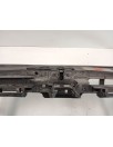 Recambio de panel frontal para audi a3 (8p1) 1.9 tdi referencia OEM IAM 8P080554A  