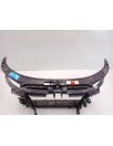 Recambio de panel frontal para audi a3 (8p1) 1.9 tdi referencia OEM IAM 8P080554A  