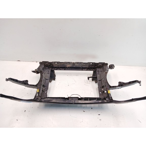 Recambio de panel frontal para audi a3 (8p1) 1.9 tdi referencia OEM IAM 8P080554A  