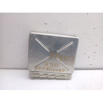 CENTRALITA CAMBIO AUTOMATICO 1t0101c00 p30735493 