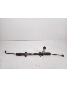 Recambio de cremallera direccion para kia cee´d hatchback (ed) 1.4 referencia OEM IAM 565001H200  