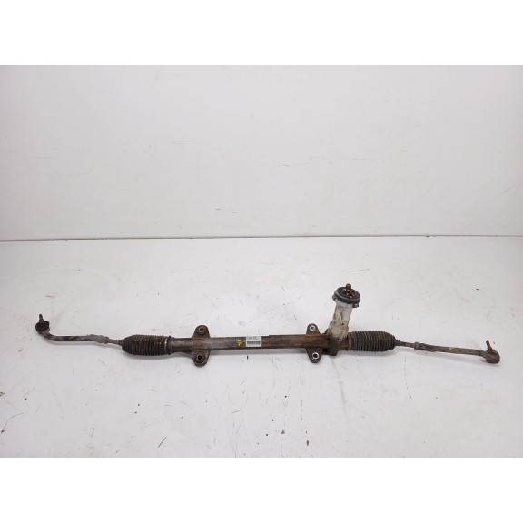 Recambio de cremallera direccion para kia cee´d hatchback (ed) 1.4 referencia OEM IAM 565001H200  