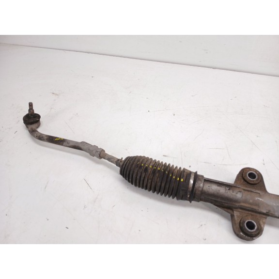 Recambio de cremallera direccion para kia cee´d hatchback (ed) 1.4 referencia OEM IAM 565001H200  