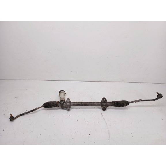 Recambio de cremallera direccion para kia cee´d hatchback (ed) 1.4 referencia OEM IAM 565001H200  