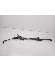 Recambio de cremallera direccion para ford b-max (jk) 1.0 ecoboost referencia OEM IAM AP313200AB  