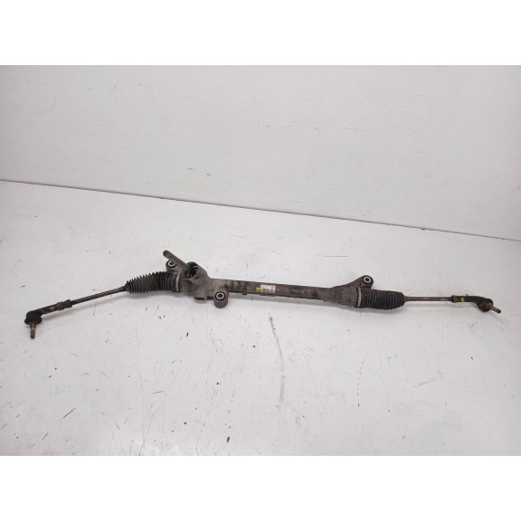 Recambio de cremallera direccion para ford b-max (jk) 1.0 ecoboost referencia OEM IAM AP313200AB  