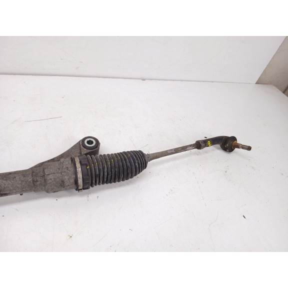 Recambio de cremallera direccion para ford b-max (jk) 1.0 ecoboost referencia OEM IAM AP313200AB  