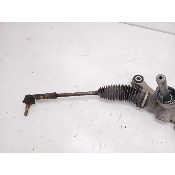 Recambio de cremallera direccion para ford b-max (jk) 1.0 ecoboost referencia OEM IAM AP313200AB  