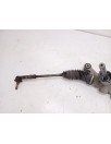 Recambio de cremallera direccion para ford b-max (jk) 1.0 ecoboost referencia OEM IAM AP313200AB  