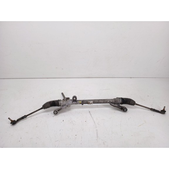 Recambio de cremallera direccion para ford b-max (jk) 1.0 ecoboost referencia OEM IAM AP313200AB  