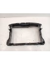 Recambio de panel frontal para skoda octavia berlina (1z3) collection referencia OEM IAM 1Z0805591H  