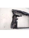 Recambio de panel frontal para skoda octavia berlina (1z3) collection referencia OEM IAM 1Z0805591H  