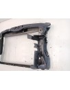 Recambio de panel frontal para skoda octavia berlina (1z3) collection referencia OEM IAM 1Z0805591H  