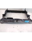 Recambio de panel frontal para skoda octavia berlina (1z3) collection referencia OEM IAM 1Z0805591H  