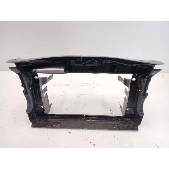 Recambio de panel frontal para skoda octavia berlina (1z3) collection referencia OEM IAM 1Z0805591H  