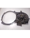 Recambio de electroventilador para audi a4 b6 (8e2) 2.0 referencia OEM IAM 1039867007  