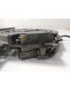 Recambio de electroventilador para audi a4 b6 (8e2) 2.0 referencia OEM IAM 1039867007  