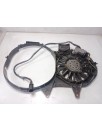 Recambio de electroventilador para audi a4 b6 (8e2) 2.0 referencia OEM IAM 1039867007  