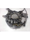 Recambio de electroventilador para audi a4 b6 (8e2) 2.0 referencia OEM IAM 1039867007  