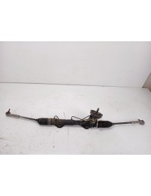 Recambio de cremallera direccion para citroën c4 picasso i monospace (ud_) 2.0 hdi 138 referencia OEM IAM 6820000084  