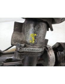 Recambio de cremallera direccion para citroën c4 picasso i monospace (ud_) 2.0 hdi 138 referencia OEM IAM 6820000084   2