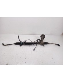 Recambio de cremallera direccion para mazda 3 sedán (bk) 1.6 di turbo (bk12y) referencia OEM IAM   