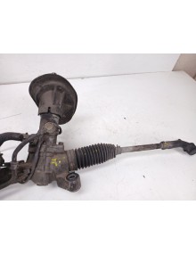 Recambio de cremallera direccion para mazda 3 sedán (bk) 1.6 di turbo (bk12y) referencia OEM IAM    2