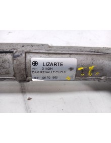 Recambio de cremallera direccion para renault clio iii (br0/1, cr0/1) 1.5 dci (c/br0g, c/br1g) referencia OEM IAM 06701550   2