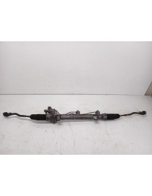 Recambio de cremallera direccion para mercedes-benz clase m (w164) ml 280 cdi 4-matic (164.120) referencia OEM IAM A00000637317 