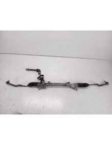 Recambio de cremallera direccion para nissan qashqai ii (j11, j11_) 1.2 dig-t referencia OEM IAM SN18BC0061  