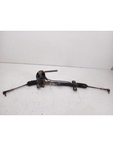 Recambio de cremallera direccion para honda cr-v iii (re_) 2.2 i-ctdi 4wd (re6) referencia OEM IAM 07MSWYG0  