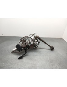 Recambio de columna direccion para renault megane iv hatchback (b9a/m/n_) 1.3 tce 140 (b9nb) referencia OEM IAM 488100422R  