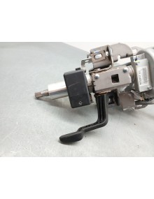 Recambio de columna direccion para renault megane iv hatchback (b9a/m/n_) 1.3 tce 140 (b9nb) referencia OEM IAM 488100422R   2