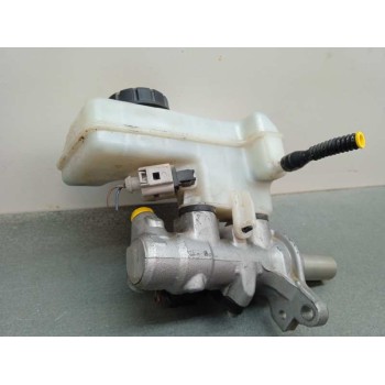 Recambio de bomba freno para volkswagen golf vii lim. advance bluemotion tech. referencia OEM IAM 5Q1614019Q ATE 5Q1614019QREP