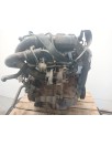 Recambio de motor completo para nissan almera ii hatchback (n16) 1.5 dci referencia OEM IAM K9K  