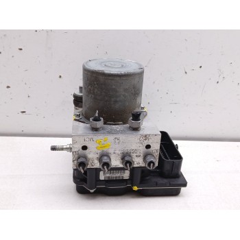 Recambio de abs para peugeot 3008 i monospace (0u_) 1.6 hdi referencia OEM IAM 9674677580 0265951433 0266230881