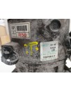 Recambio de compresor aire acondicionado para kia carens iv 1.7 crdi referencia OEM IAM   