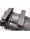 Recambio de compresor aire acondicionado para kia carens iv 1.7 crdi referencia OEM IAM   
