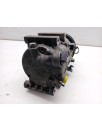 Recambio de compresor aire acondicionado para kia carens iv 1.7 crdi referencia OEM IAM   