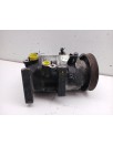 Recambio de compresor aire acondicionado para kia carens iv 1.7 crdi referencia OEM IAM   