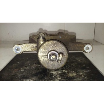 Recambio de pinza freno delantera izquierda para hyundai i30 (gd) trend referencia OEM IAM   MOBIS