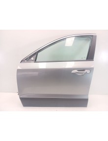 Recambio de puerta delantera izquierda para kia niro ii (sg2) 1.6 gdi hybrid referencia OEM IAM 76003AT000   2