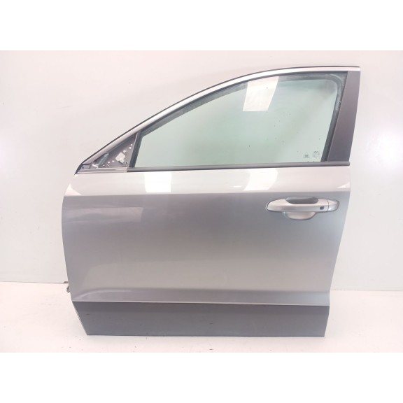Recambio de puerta delantera izquierda para kia niro ii (sg2) 1.6 gdi hybrid referencia OEM IAM 76003AT000  