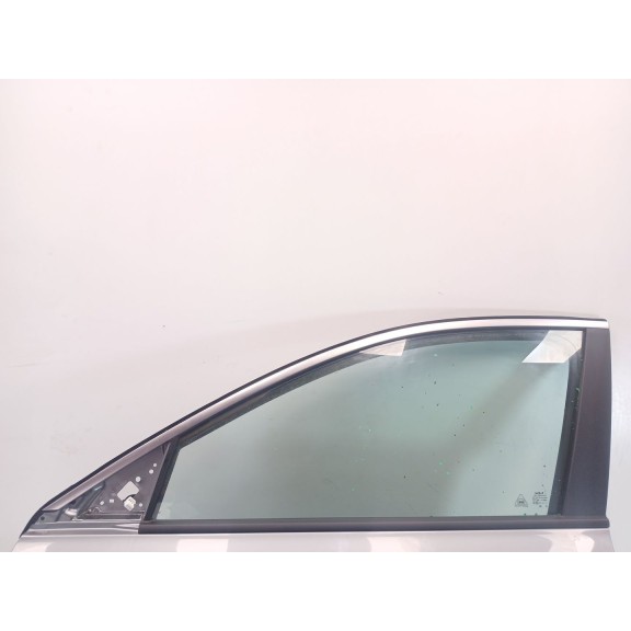 Recambio de puerta delantera izquierda para kia niro ii (sg2) 1.6 gdi hybrid referencia OEM IAM 76003AT000  