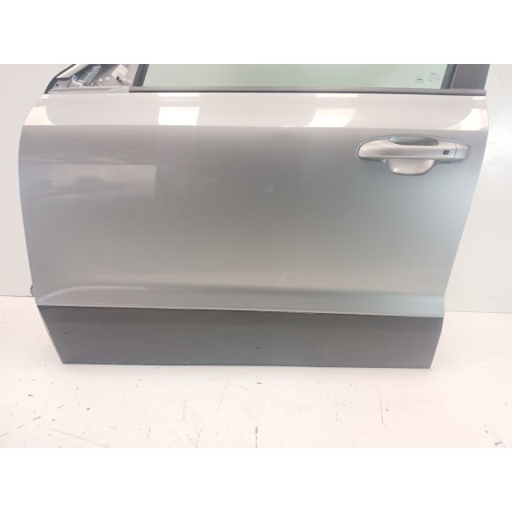 Recambio de puerta delantera izquierda para kia niro ii (sg2) 1.6 gdi hybrid referencia OEM IAM 76003AT000  