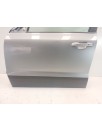 Recambio de puerta delantera izquierda para kia niro ii (sg2) 1.6 gdi hybrid referencia OEM IAM 76003AT000  
