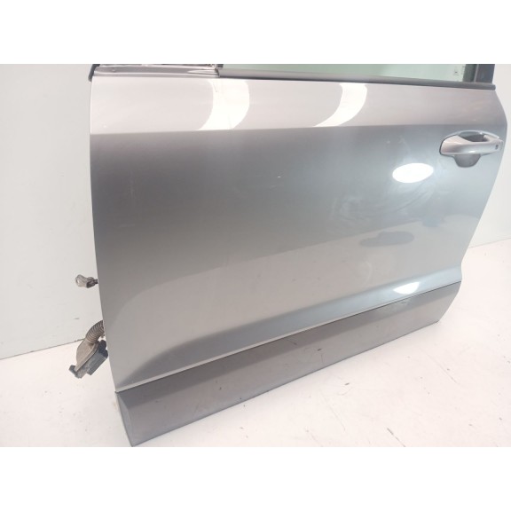 Recambio de puerta delantera izquierda para kia niro ii (sg2) 1.6 gdi hybrid referencia OEM IAM 76003AT000  