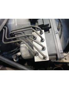 Recambio de abs para mercedes-benz clk (c209) clk 270 cdi (209.316) referencia OEM IAM A0044312912 10020403854 A0325459132