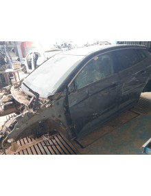 Recambio de carroceria para opel grandland / grandland x (a18, p1uo) 1.5 turbo d (75) referencia OEM IAM   