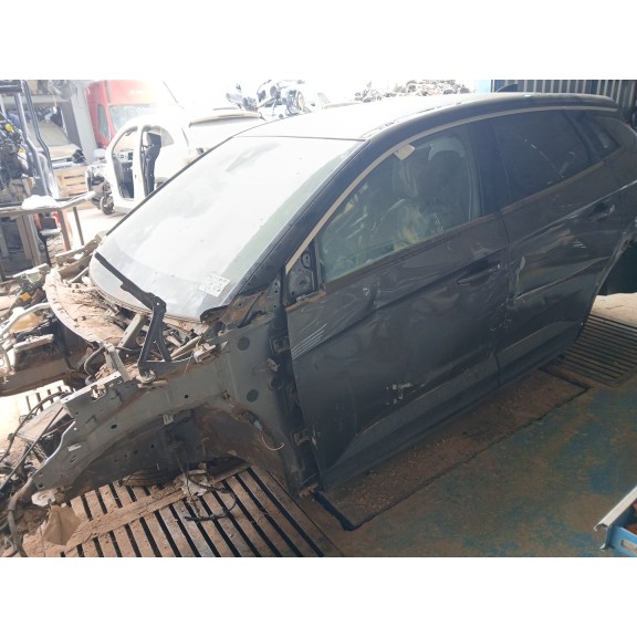 Recambio de carroceria para opel grandland / grandland x (a18, p1uo) 1.5 turbo d (75) referencia OEM IAM   